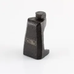 TIE ROD END REMOVAL TOOL UNIVERSAL