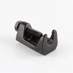 TIE ROD END REMOVAL TOOL UNIVERSAL