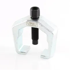 PITMAN ARM PULLER