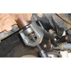 PITMAN ARM PULLER