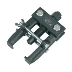 PITMAN ARM & TIE ROD PULLER ADJUSTABLE
