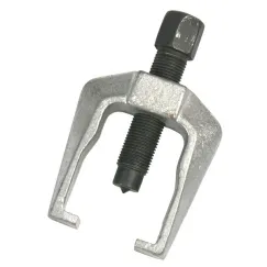PITMAN ARM & TIE ROD PULLER
