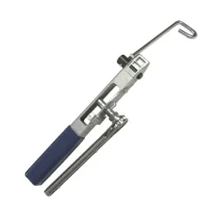 CV BOOT CLAMP INSTALLER