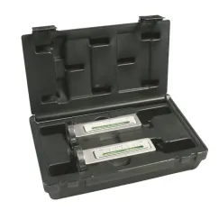 CAMBER GAUGE MAGNETIC
