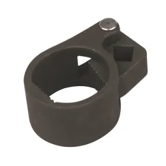 INNER TIE ROD TOOL - MULTI-PURPOSE