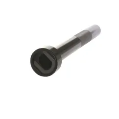 INNER TIE ROD TOOL SET - TRUCK