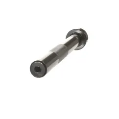 INNER TIE ROD TOOL SET - TRUCK