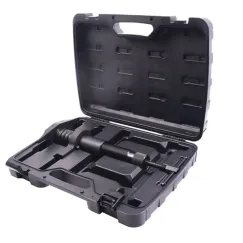 BALL JOINT PULLER - HYDRAULIC