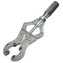 MUFFLER TAILPIPE & STRUT TUBE CUT OFF TOOL