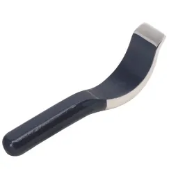 HEAVY DUTY MOULD SPOON