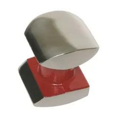 PANEL BEATING KIT - 7 PC.