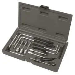 AIR BAG REMOVAL KIT