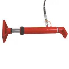 BODY REPAIR KIT - HYDRAULIC 10 TONNE