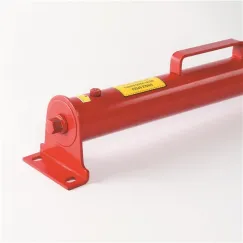 BODY REPAIR KIT - HYDRAULIC 10 TONNE