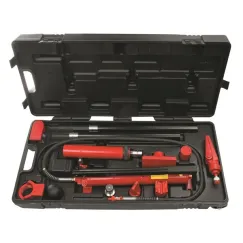 BODY REPAIR KIT - HYDRAULIC 10 TONNE