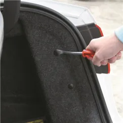 TRIM & CLIP REMOVER SET