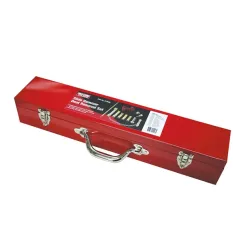 SLIDE HAMMER DENT REMOVAL KIT