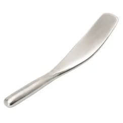 HEAVY DUTY PRY SPOON