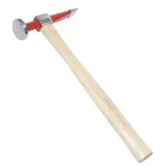 PANEL BEATING KIT - 7 PC.