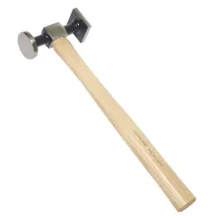 PANEL BEATING KIT - 7 PC.