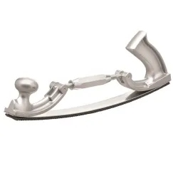BODY BLADE HOLDER