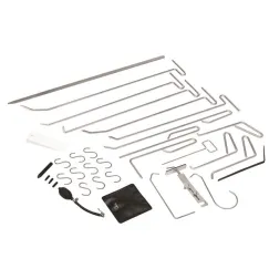 PAINTLESS DENT REMOVAL KIT