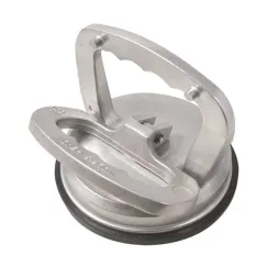 SINGLE SUCTION CUP