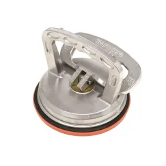 SINGLE SUCTION CUP