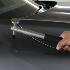 BLENDING HAMMER & TAP DOWN TOOL KIT