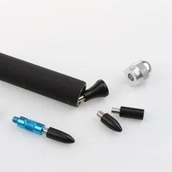 BLENDING HAMMER & TAP DOWN TOOL KIT
