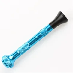 BLENDING HAMMER & TAP DOWN TOOL KIT