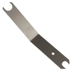 2 IN 1 TRIM & CLIP REMOVER 220MM