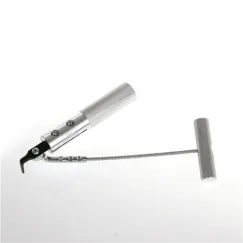 WINDSCREEN REMOVAL TOOL
