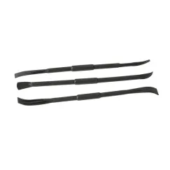 PRYING & SMOOTHING TOOL KIT - MINI LIGHT DUTY
