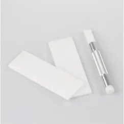 WEDGE TOOL KIT - 12PC