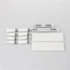 WEDGE TOOL KIT - 12PC