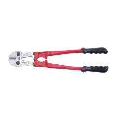 BOLT CUTTER - 450MM (18\")