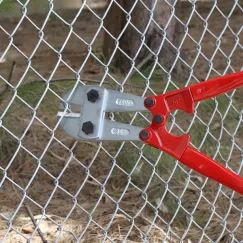 BOLT CUTTER - 750MM (30\")