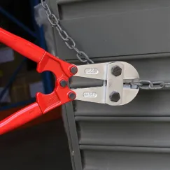 BOLT CUTTER - 750MM (30\")