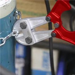 BOLT CUTTER - 450MM (18\")