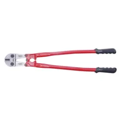 BOLT CUTTER - 750MM (30\")
