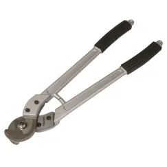WIRE ROPE CUTTER - 400MM (16\")