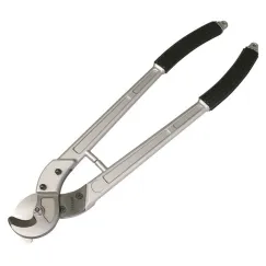 CABLE CUTTER - 700MM (28”)