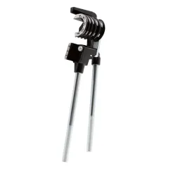 Pipe/Tube Bender - 425mm