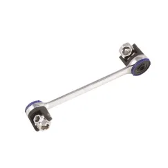16 IN 1 HEX SOCKET WRENCH