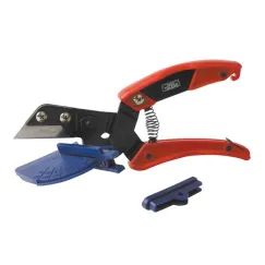 PRECISION CUTTER HEAVY DUTY 240MM