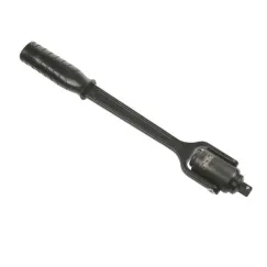 NUT CRACKER BAR 1/2\" SQ. DR.