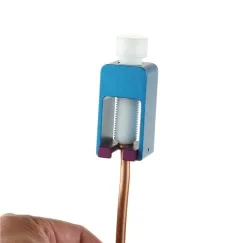 FLUID QUICK LOCK FUEL SET