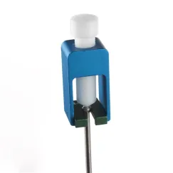 FLUID QUICK LOCK FUEL SET