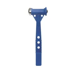 MINI PRECISION HAMMER